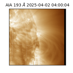saia - 2025-04-02T04:00:04.843000