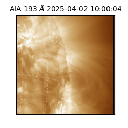 saia - 2025-04-02T10:00:04.843000