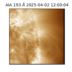 saia - 2025-04-02T12:00:04.843000
