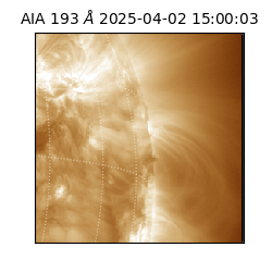 saia - 2025-04-02T15:00:03.471000