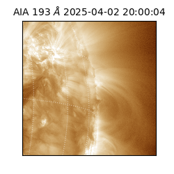 saia - 2025-04-02T20:00:04.840000