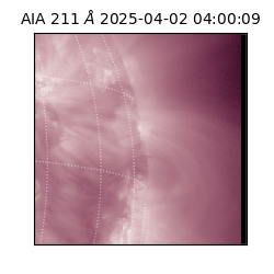 saia - 2025-04-02T04:00:09.626000