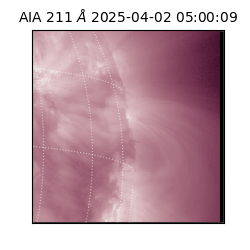 saia - 2025-04-02T05:00:09.626000