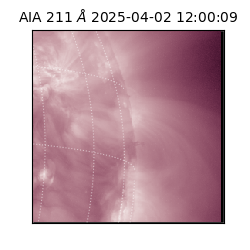 saia - 2025-04-02T12:00:09.626000