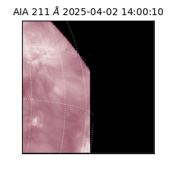saia - 2025-04-02T14:00:10.711000