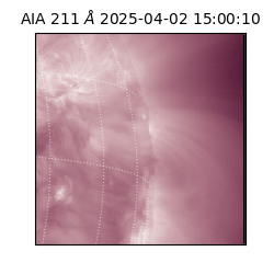 saia - 2025-04-02T15:00:10.711000
