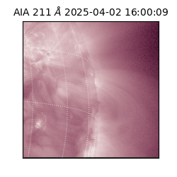 saia - 2025-04-02T16:00:09.620000