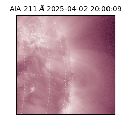 saia - 2025-04-02T20:00:09.630000