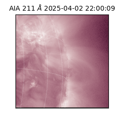 saia - 2025-04-02T22:00:09.630000