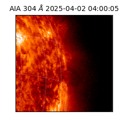 saia - 2025-04-02T04:00:05.130000