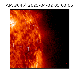 saia - 2025-04-02T05:00:05.130000
