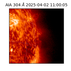 saia - 2025-04-02T11:00:05.130000