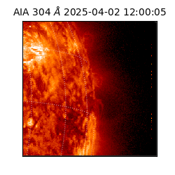 saia - 2025-04-02T12:00:05.130000