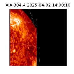 saia - 2025-04-02T14:00:10.623000