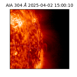 saia - 2025-04-02T15:00:10.623000