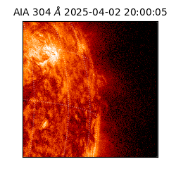 saia - 2025-04-02T20:00:05.130000