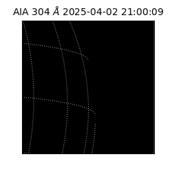 saia - 2025-04-02T21:00:09.510000