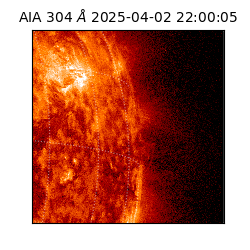 saia - 2025-04-02T22:00:05.120000