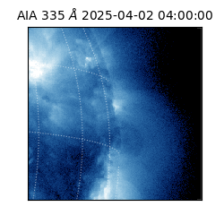 saia - 2025-04-02T04:00:00.625000