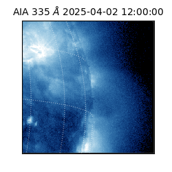 saia - 2025-04-02T12:00:00.630000