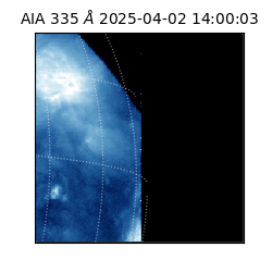 saia - 2025-04-02T14:00:03.138000