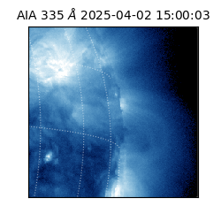 saia - 2025-04-02T15:00:03.130000