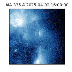 saia - 2025-04-02T16:00:00.630000