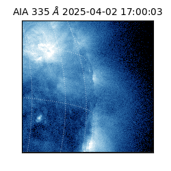 saia - 2025-04-02T17:00:03.130000
