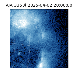 saia - 2025-04-02T20:00:00.630000