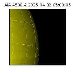 saia - 2025-04-02T05:00:05.962000