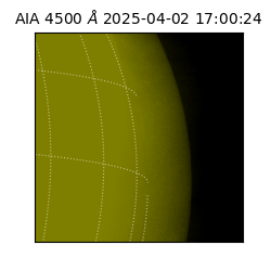 saia - 2025-04-02T17:00:24.410000