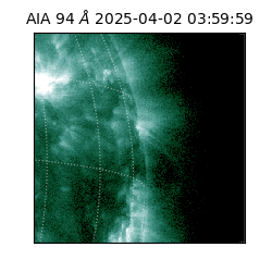 saia - 2025-04-02T03:59:59.138000