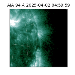 saia - 2025-04-02T04:59:59.122000