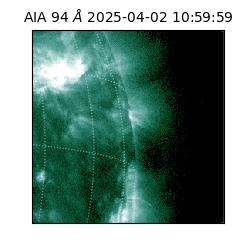 saia - 2025-04-02T10:59:59.122000