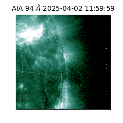 saia - 2025-04-02T11:59:59.146000