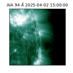 saia - 2025-04-02T15:00:00.622000