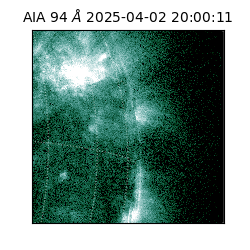 saia - 2025-04-02T20:00:11.120000