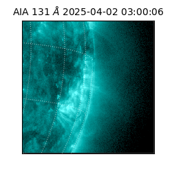 saia - 2025-04-02T03:00:06.622000