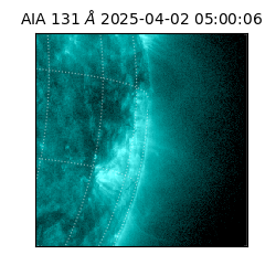 saia - 2025-04-02T05:00:06.622000