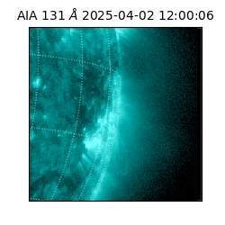 saia - 2025-04-02T12:00:06.626000