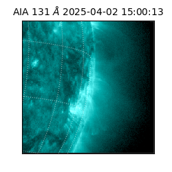 saia - 2025-04-02T15:00:13.123000