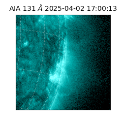 saia - 2025-04-02T17:00:13.120000