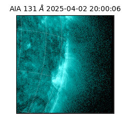 saia - 2025-04-02T20:00:06.630000