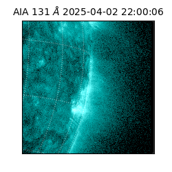 saia - 2025-04-02T22:00:06.620000