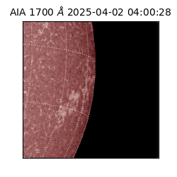 saia - 2025-04-02T04:00:28.717000