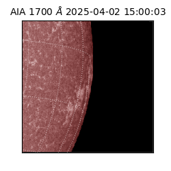 saia - 2025-04-02T15:00:03.721000