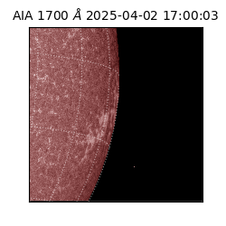 saia - 2025-04-02T17:00:03.720000