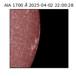 saia - 2025-04-02T22:00:28.720000