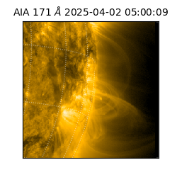 saia - 2025-04-02T05:00:09.350000