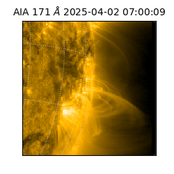 saia - 2025-04-02T07:00:09.350000
